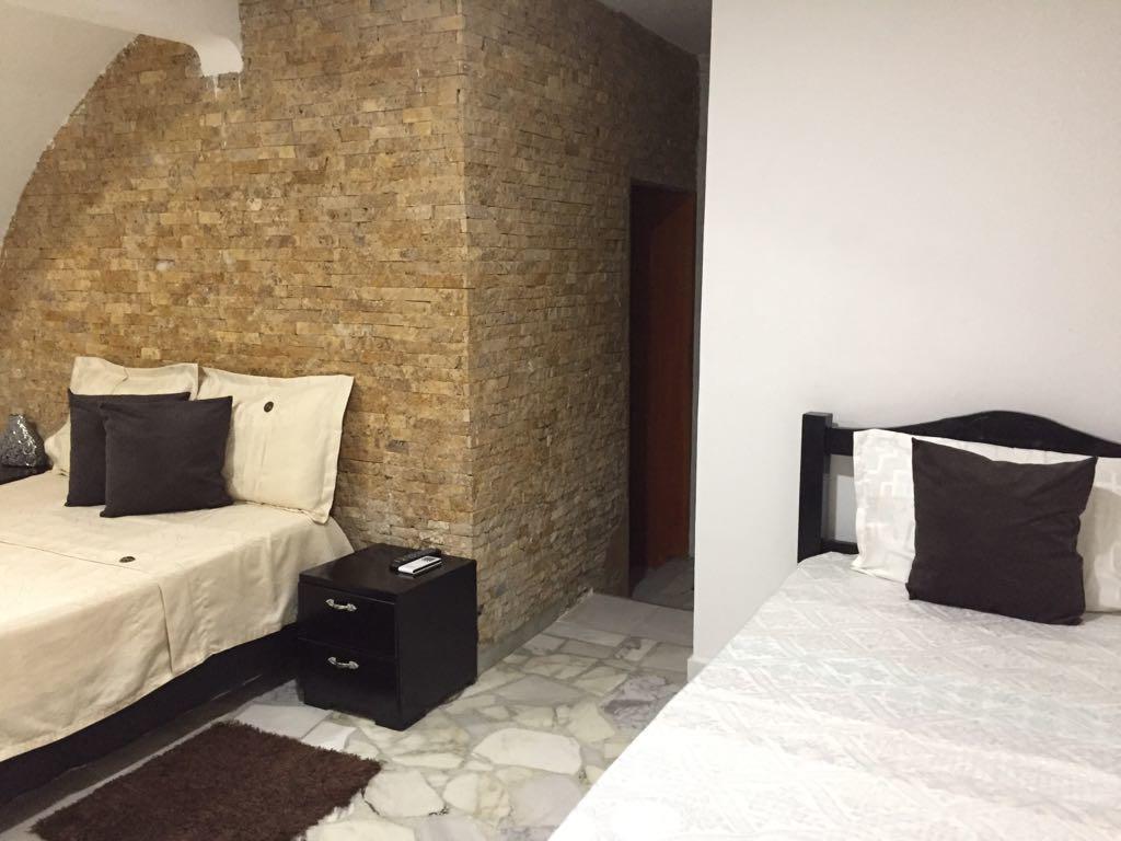 Hotel Costa Bahia Cartagena Kültér fotó