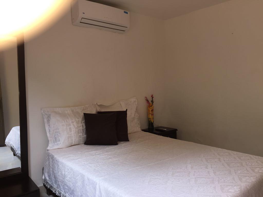 Hotel Costa Bahia Cartagena Kültér fotó