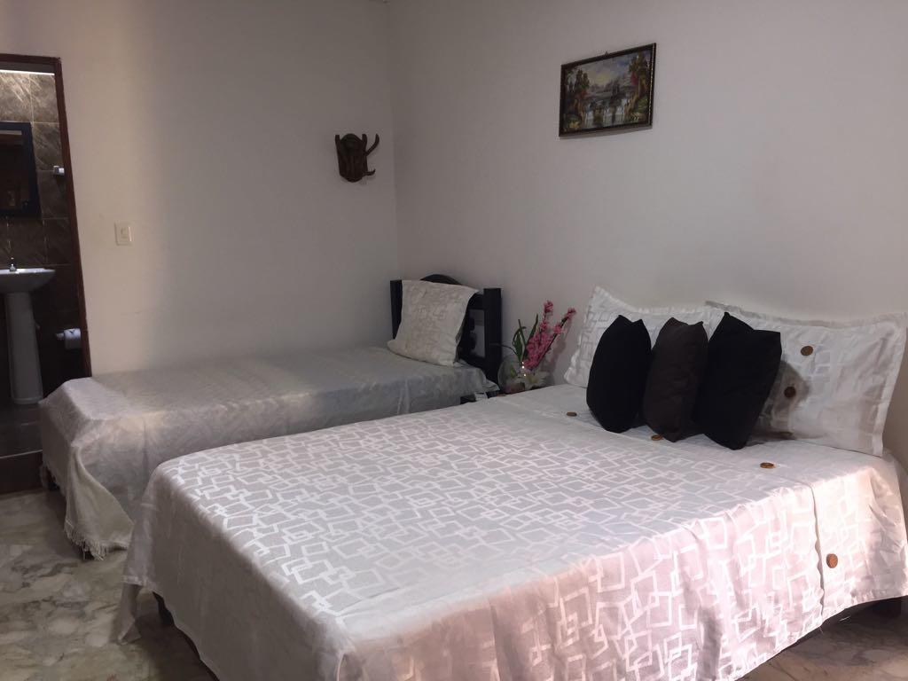 Hotel Costa Bahia Cartagena Kültér fotó