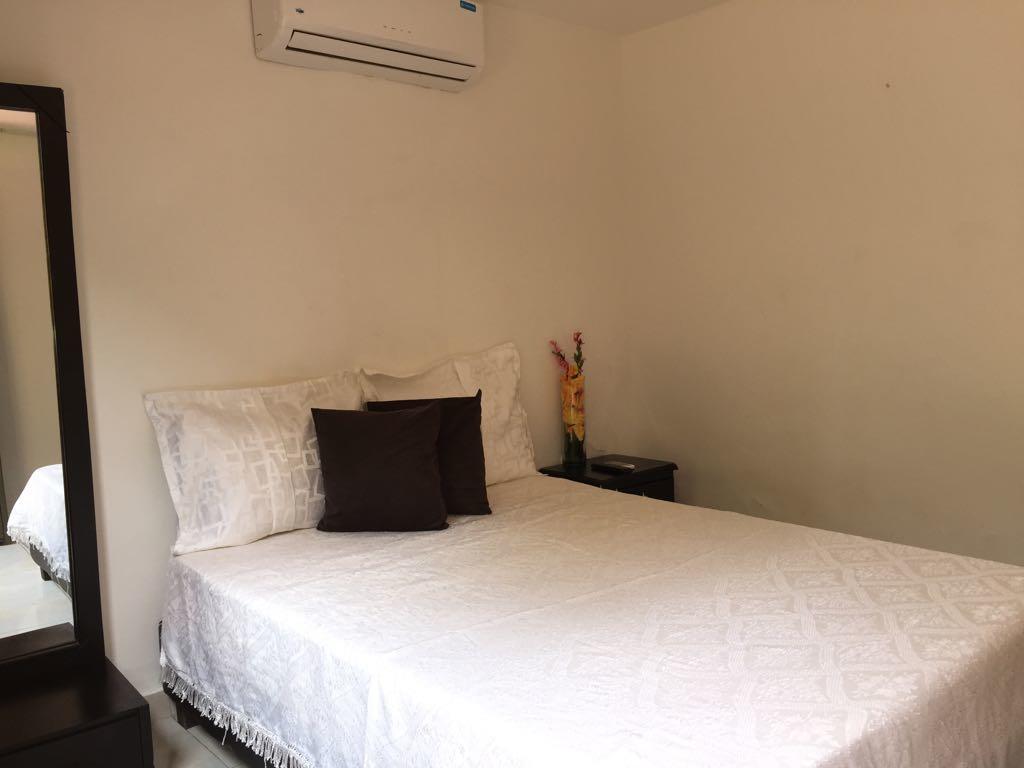 Hotel Costa Bahia Cartagena Kültér fotó